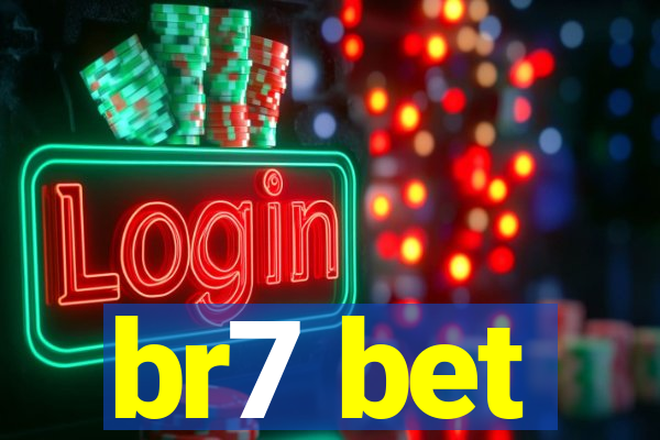 br7 bet